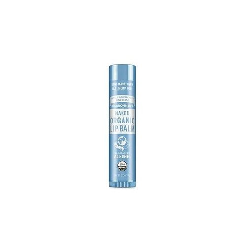 https://ssl.hakyungsoft.com/himg/Url/link/anRlbWdsb2JhbA%3D%3D/98825/600/f.jpg