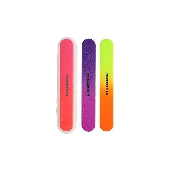 https://ssl.hakyungsoft.com/himg/Url/link/anRlbWdsb2JhbA%3D%3D/130786/600/f.jpg