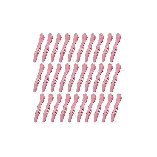 https://ssl.hakyungsoft.com/himg/Url/link/anRlbWdsb2JhbA%3D%3D/105922/600/f.jpg