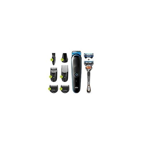 https://ssl.hakyungsoft.com/himg/Url/link/anRlbWdsb2JhbA%3D%3D/112621/600/f.jpg