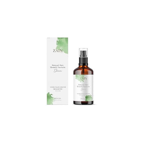 https://ssl.hakyungsoft.com/himg/Url/link/anRlbWdsb2JhbA%3D%3D/109801/600/f.jpg