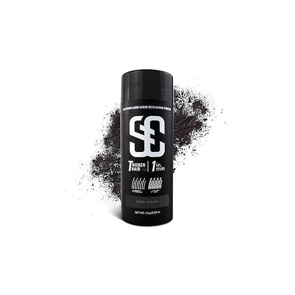 https://ssl.hakyungsoft.com/himg/Url/link/anRlbWdsb2JhbA%3D%3D/112009/600/f.jpg