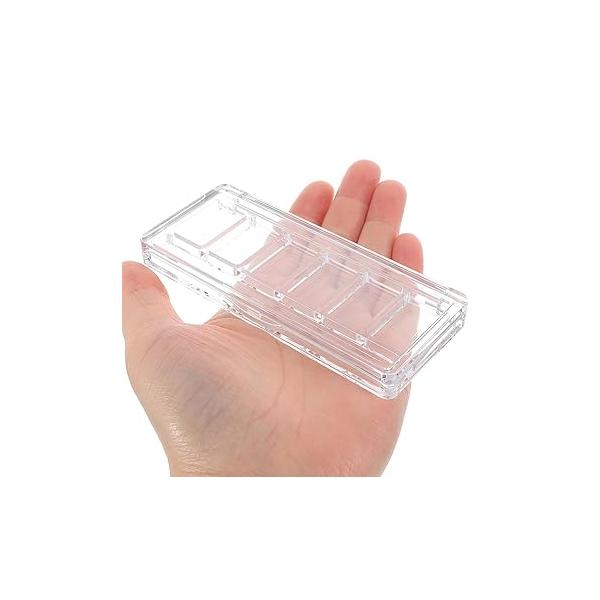 https://ssl.hakyungsoft.com/himg/Url/link/anRlbWdsb2JhbA%3D%3D/85262/600/f.jpg