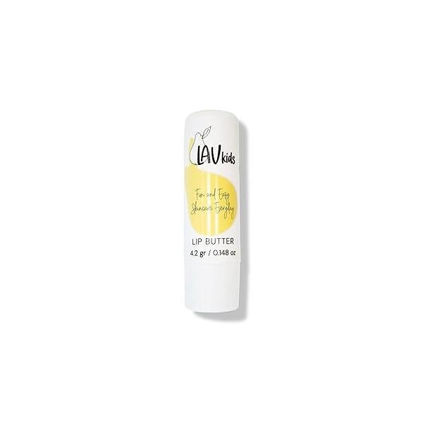 https://ssl.hakyungsoft.com/himg/Url/link/anRlbWdsb2JhbA%3D%3D/98739/600/f.jpg