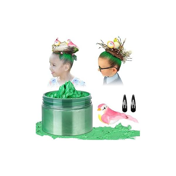 https://ssl.hakyungsoft.com/himg/Url/link/anRlbWdsb2JhbA%3D%3D/105680/600/f.jpg