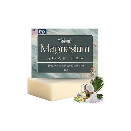 https://ssl.hakyungsoft.com/himg/Url/link/anRlbWdsb2JhbA%3D%3D/90742/600/f.jpg