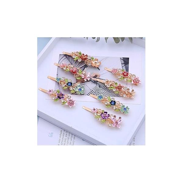 https://ssl.hakyungsoft.com/himg/Url/link/anRlbWdsb2JhbA%3D%3D/105408/600/f.jpg