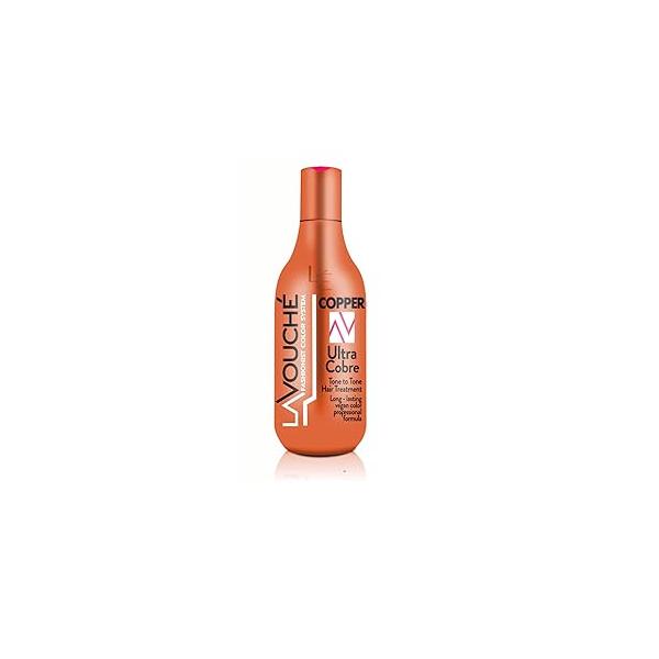 https://ssl.hakyungsoft.com/himg/Url/link/anRlbWdsb2JhbA%3D%3D/108501/600/f.jpg