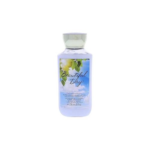 https://ssl.hakyungsoft.com/himg/Url/link/anRlbWdsb2JhbA%3D%3D/93910/600/f.jpg
