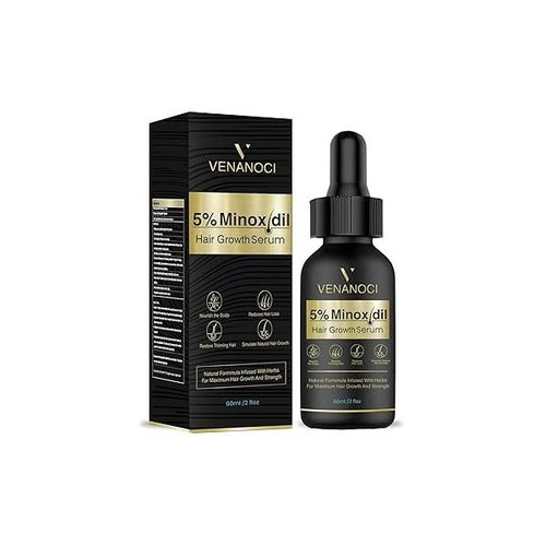 https://ssl.hakyungsoft.com/himg/Url/link/anRlbWdsb2JhbA%3D%3D/100399/600/f.jpg