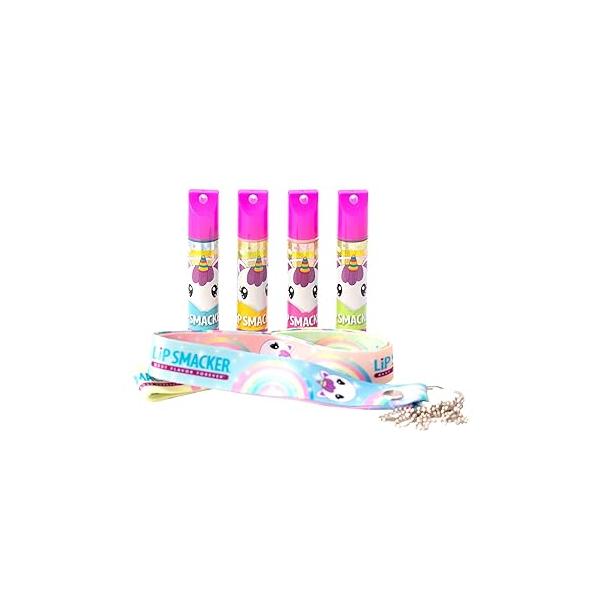 https://ssl.hakyungsoft.com/himg/Url/link/anRlbWdsb2JhbA%3D%3D/104481/600/f.jpg