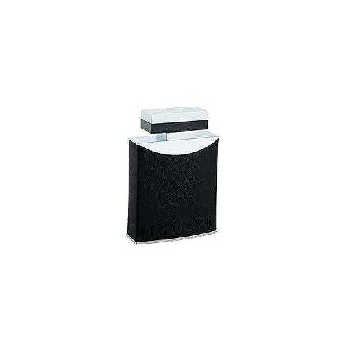 https://ssl.hakyungsoft.com/himg/Url/link/anRlbWdsb2JhbA%3D%3D/127332/600/f.jpg