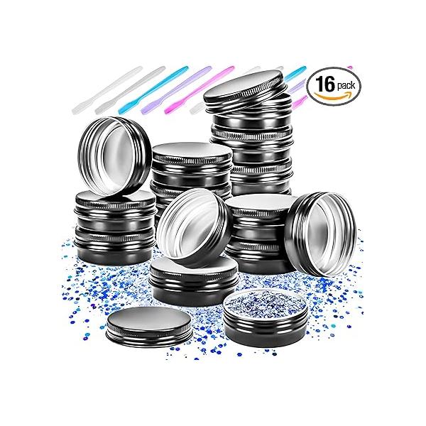 https://ssl.hakyungsoft.com/himg/Url/link/anRlbWdsb2JhbA%3D%3D/168482/600/f.jpg