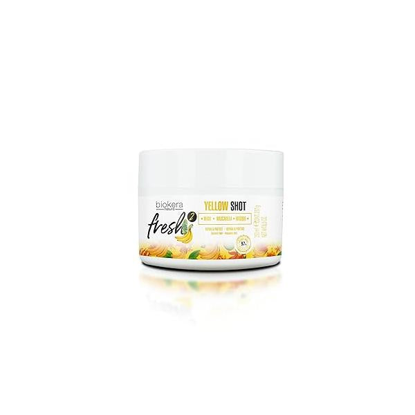 https://ssl.hakyungsoft.com/himg/Url/link/anRlbWdsb2JhbA%3D%3D/115632/600/f.jpg