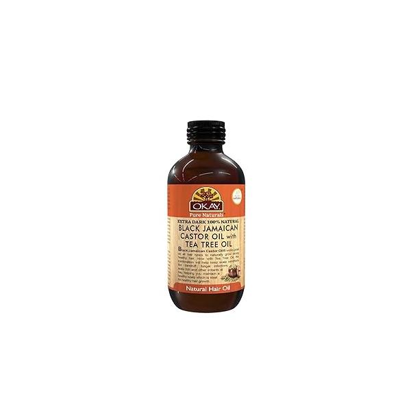 https://ssl.hakyungsoft.com/himg/Url/link/anRlbWdsb2JhbA%3D%3D/123565/600/f.jpg