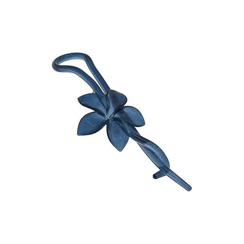 https://ssl.hakyungsoft.com/himg/Url/link/anRlbWdsb2JhbA%3D%3D/111255/600/f.jpg