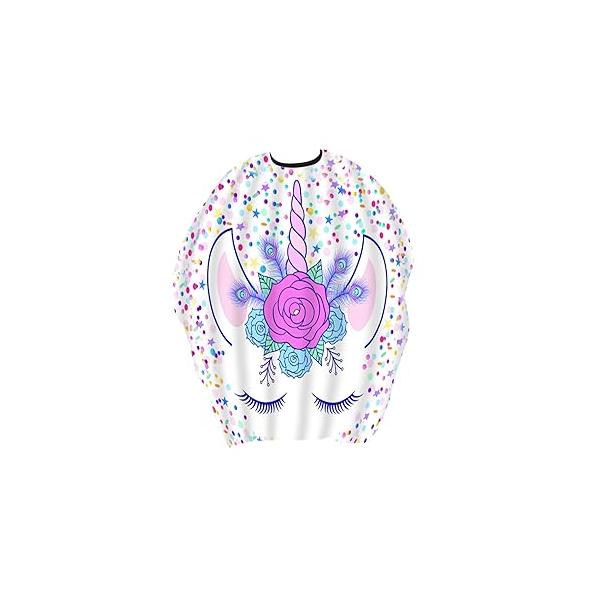 https://ssl.hakyungsoft.com/himg/Url/link/anRlbWdsb2JhbA%3D%3D/114117/600/f.jpg