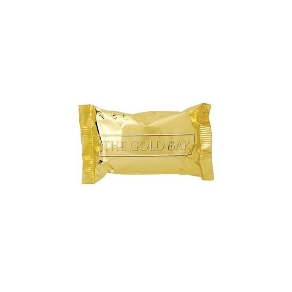 https://ssl.hakyungsoft.com/himg/Url/link/anRlbWdsb2JhbA%3D%3D/94037/600/f.jpg