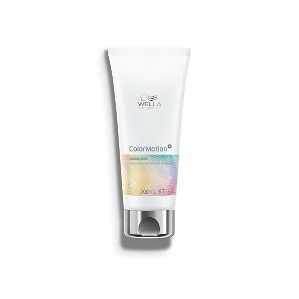 https://ssl.hakyungsoft.com/himg/Url/link/anRlbWdsb2JhbA%3D%3D/121834/600/f.jpg
