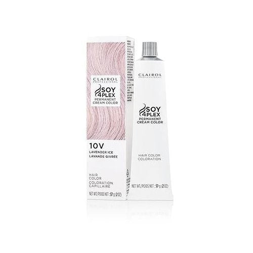 https://ssl.hakyungsoft.com/himg/Url/link/anRlbWdsb2JhbA%3D%3D/103228/600/f.jpg