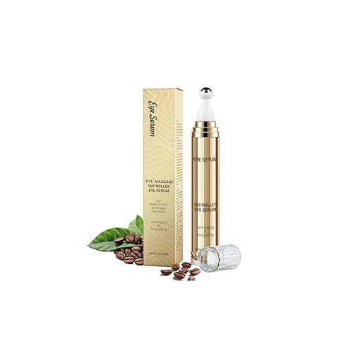 https://ssl.hakyungsoft.com/himg/Url/link/anRlbWdsb2JhbA%3D%3D/89820/600/f.jpg