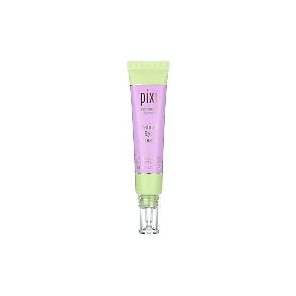 https://ssl.hakyungsoft.com/himg/Url/link/anRlbWdsb2JhbA%3D%3D/89628/600/f.jpg