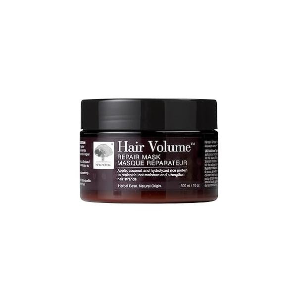 https://ssl.hakyungsoft.com/himg/Url/link/anRlbWdsb2JhbA%3D%3D/116013/600/f.jpg