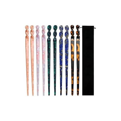 https://ssl.hakyungsoft.com/himg/Url/link/anRlbWdsb2JhbA%3D%3D/107232/600/f.jpg