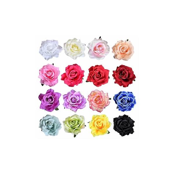 https://ssl.hakyungsoft.com/himg/Url/link/anRlbWdsb2JhbA%3D%3D/108084/600/f.jpg