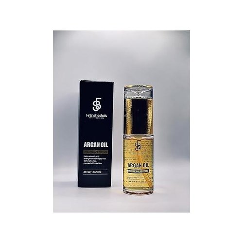 https://ssl.hakyungsoft.com/himg/Url/link/anRlbWdsb2JhbA%3D%3D/123445/600/f.jpg