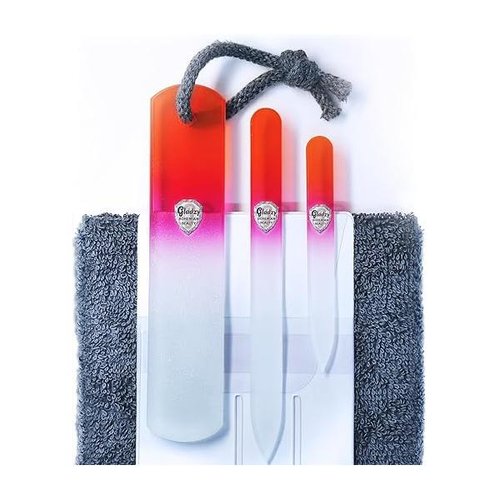 https://ssl.hakyungsoft.com/himg/Url/link/anRlbWdsb2JhbA%3D%3D/135191/600/f.jpg