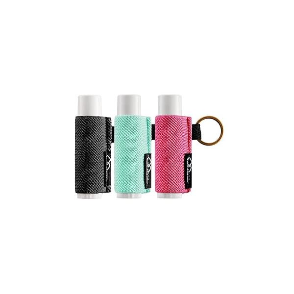 https://ssl.hakyungsoft.com/himg/Url/link/anRlbWdsb2JhbA%3D%3D/99717/600/f.jpg