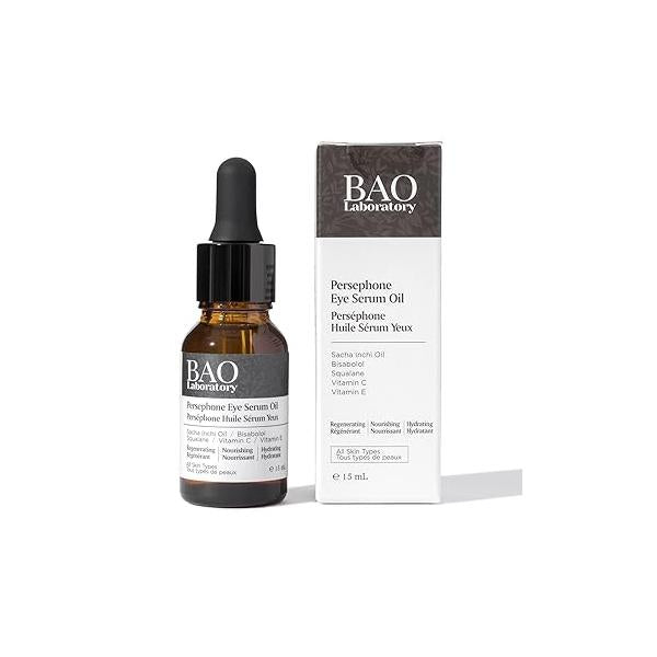 https://ssl.hakyungsoft.com/himg/Url/link/anRlbWdsb2JhbA%3D%3D/91679/600/f.jpg