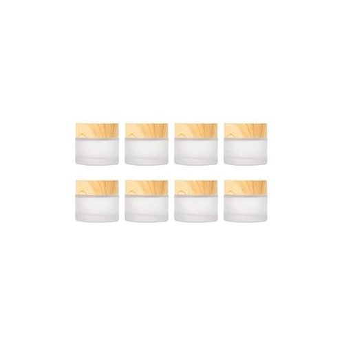 https://ssl.hakyungsoft.com/himg/Url/link/anRlbWdsb2JhbA%3D%3D/167885/600/f.jpg