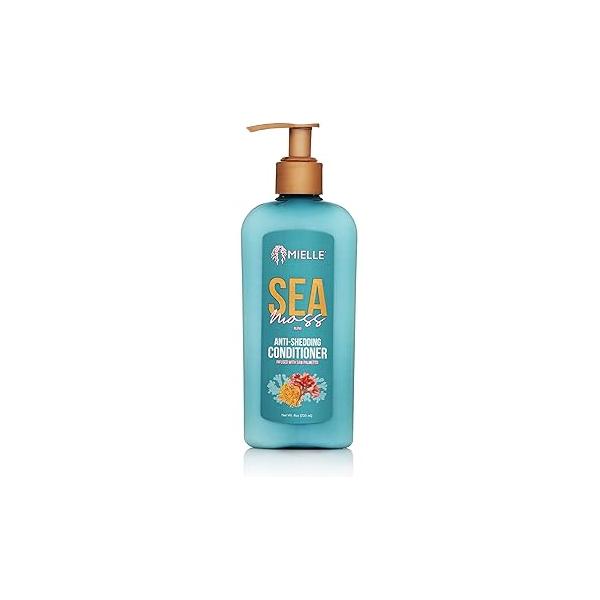 https://ssl.hakyungsoft.com/himg/Url/link/anRlbWdsb2JhbA%3D%3D/121437/600/f.jpg