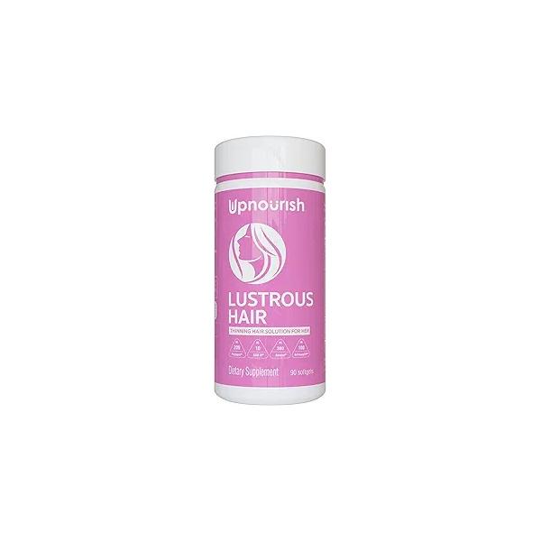 https://ssl.hakyungsoft.com/himg/Url/link/anRlbWdsb2JhbA%3D%3D/100461/600/f.jpg