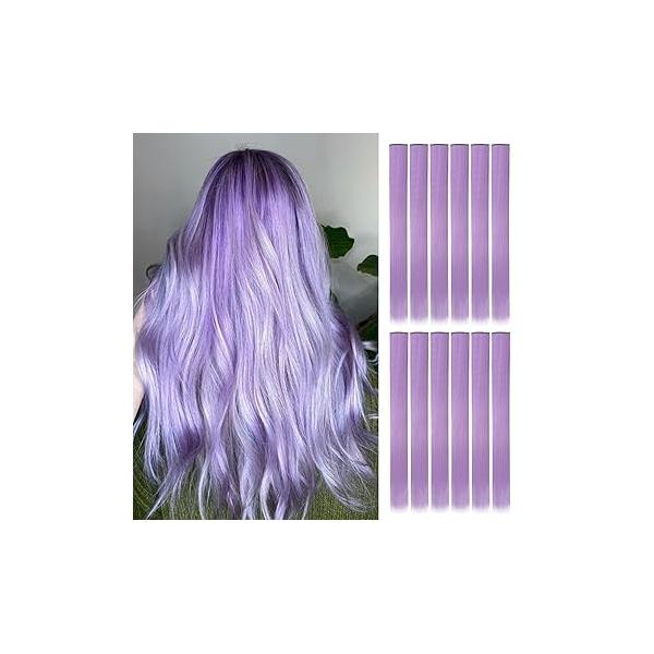 https://ssl.hakyungsoft.com/himg/Url/link/anRlbWdsb2JhbA%3D%3D/110323/600/f.jpg