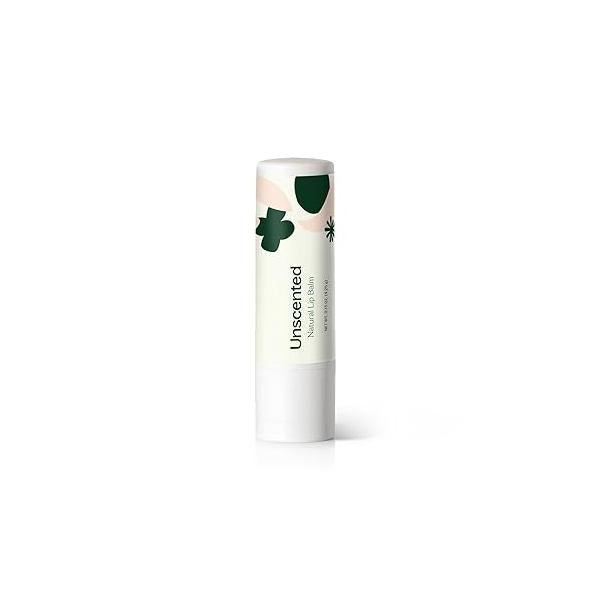 https://ssl.hakyungsoft.com/himg/Url/link/anRlbWdsb2JhbA%3D%3D/97895/600/f.jpg
