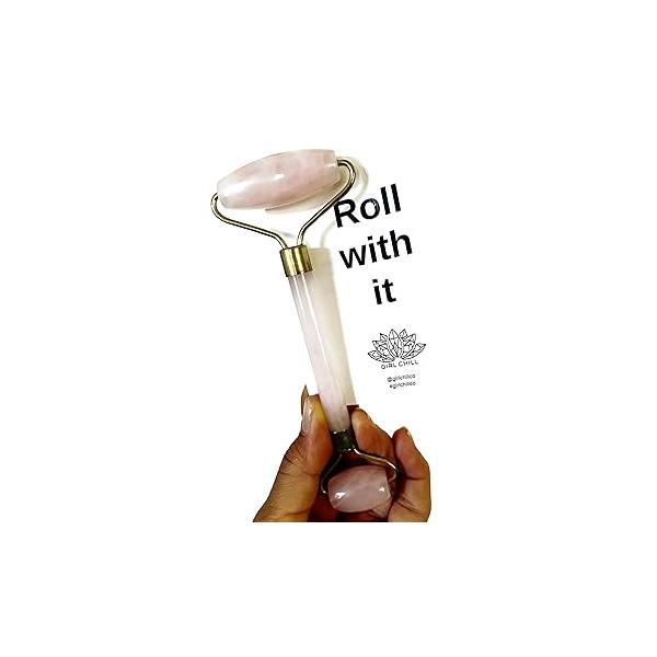 https://ssl.hakyungsoft.com/himg/Url/link/anRlbWdsb2JhbA%3D%3D/176867/600/f.jpg
