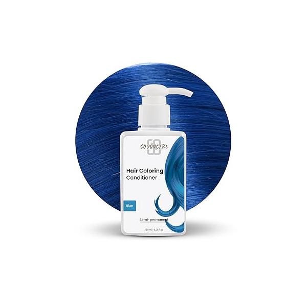 https://ssl.hakyungsoft.com/himg/Url/link/anRlbWdsb2JhbA%3D%3D/111450/600/f.jpg