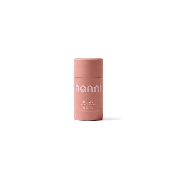 https://ssl.hakyungsoft.com/himg/Url/link/anRlbWdsb2JhbA%3D%3D/89468/600/f.jpg