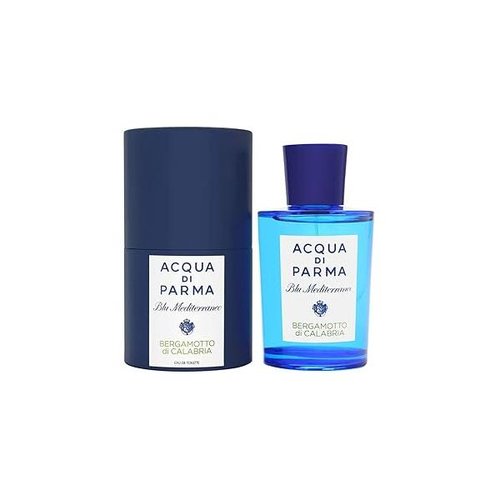 https://ssl.hakyungsoft.com/himg/Url/link/anRlbWdsb2JhbA%3D%3D/127755/600/f.jpg