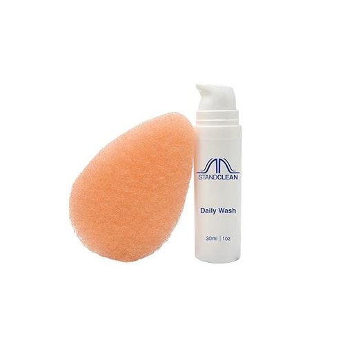 https://ssl.hakyungsoft.com/himg/Url/link/anRlbWdsb2JhbA%3D%3D/130913/600/f.jpg