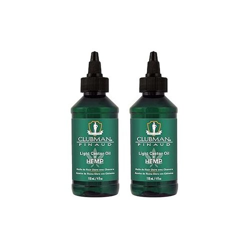 https://ssl.hakyungsoft.com/himg/Url/link/anRlbWdsb2JhbA%3D%3D/122955/600/f.jpg