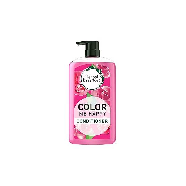 https://ssl.hakyungsoft.com/himg/Url/link/anRlbWdsb2JhbA%3D%3D/100895/600/f.jpg
