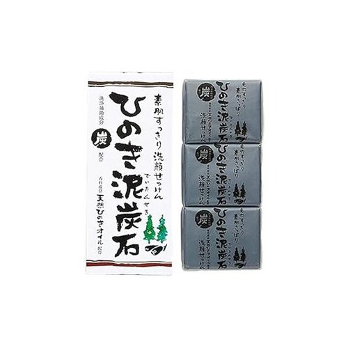https://ssl.hakyungsoft.com/himg/Url/link/anRlbWdsb2JhbA%3D%3D/94184/600/f.jpg