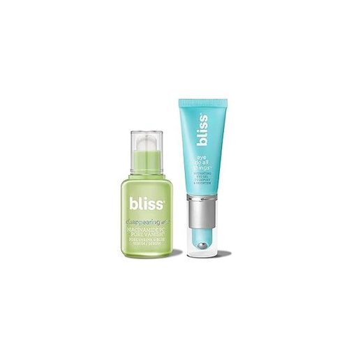 https://ssl.hakyungsoft.com/himg/Url/link/anRlbWdsb2JhbA%3D%3D/93480/600/f.jpg
