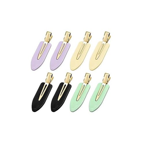 https://ssl.hakyungsoft.com/himg/Url/link/anRlbWdsb2JhbA%3D%3D/112201/600/f.jpg