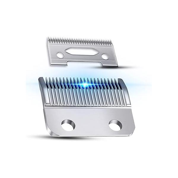https://ssl.hakyungsoft.com/himg/Url/link/anRlbWdsb2JhbA%3D%3D/113958/600/f.jpg