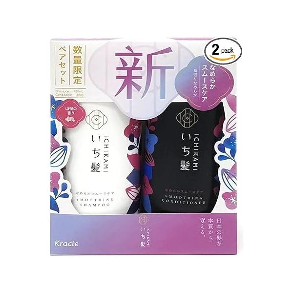 https://ssl.hakyungsoft.com/himg/Url/link/anRlbWdsb2JhbA%3D%3D/119497/600/f.jpg